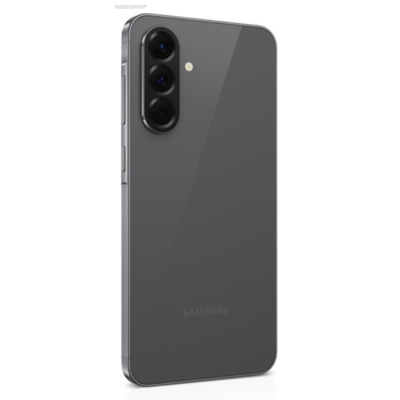 vitre-arriere-samsung-A56-5g-saint-etienne-reparateur-smartphone-noir