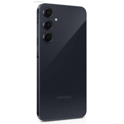 Reparation-vitre-arriere-smartphone-samsung-galaxy-A55-5G-saint-etienne