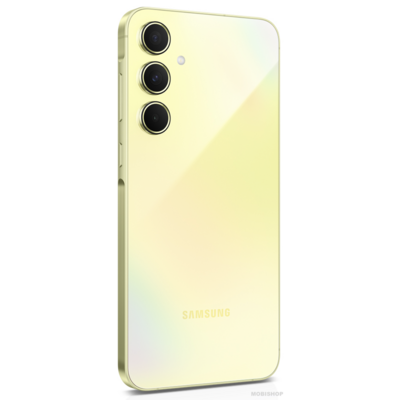 Reparation-vitre-arriere-smartphone-samsung-galaxy-A55-5G-saint-etienne-2-3