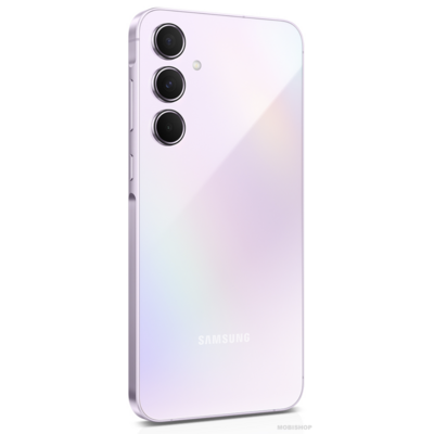 Reparation-vitre-arriere-smartphone-samsung-galaxy-A55-5G-saint-etienne-4