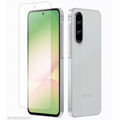 hydrogel-resine-gel-protection-ecran-smartphone-samsung-galaxy-A56-5G-saint-etienne-boutique-professionnel