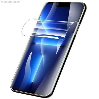 Film-Hydrogel-A36-5G-saint-etienne-Protecteur-ecran