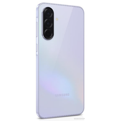 reparation-samsung-a36-5G-vitre-arriere-saint-etienne-smartphone-reparateur