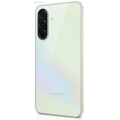 reparation-samsung-a36-5G-vitre-arriere-saint-etienne-smartphone-reparateur-1