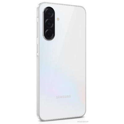 reparation-samsung-a36-5G-vitre-arriere-saint-etienne-smartphone-reparateur-2