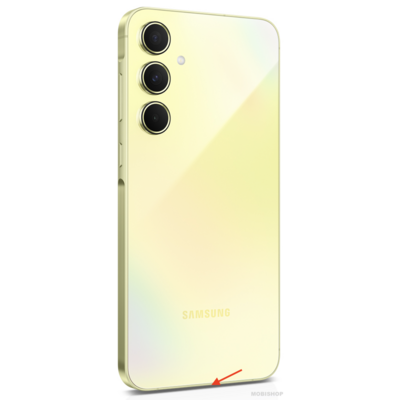 Reparation-port-charge-connecteur-smartphone-samsung-galaxy-A55-5G-saint-etienne-2-3