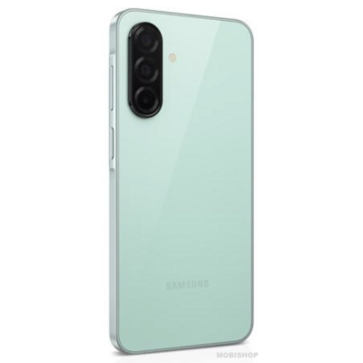reparation-samsung-a26-5G-vitre-arriere-saint-etienne-smartphone-reparateur-1