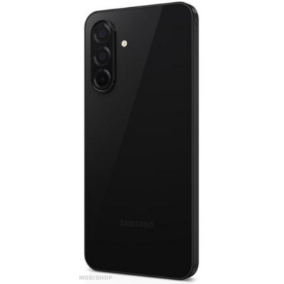 reparation-samsung-a26-5G-vitre-arriere-saint-etienne-smartphone-reparateur-1-2-mobishop