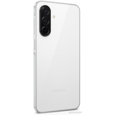 reparation-samsung-a26-5G-vitre-arriere-saint-etienne-smartphone-reparateur-1-2-mobishop-42