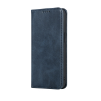 coque-rabat-carte-samsung-galaxy-A36-5G-saint-etienne-mobishop-bleu