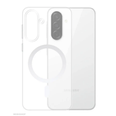 coque-magsafe-smartphone-samsung-galaxy-A26-5G-saint-etienne-boutique-mobishop