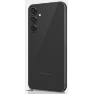 reparation-vitre-arriere-saint-etienne-samsung-galaxy-S23-fe-noir