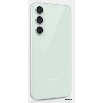 reparation-vitre-arriere-saint-etienne-samsung-galaxy-S23-fe-menthe