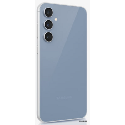 reparation-vitre-arriere-saint-etienne-samsung-galaxy-S23-fe-bleu