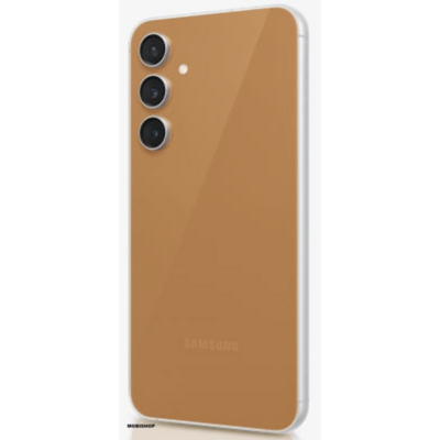 reparation-vitre-arriere-saint-etienne-samsung-galaxy-S23-fe-orange