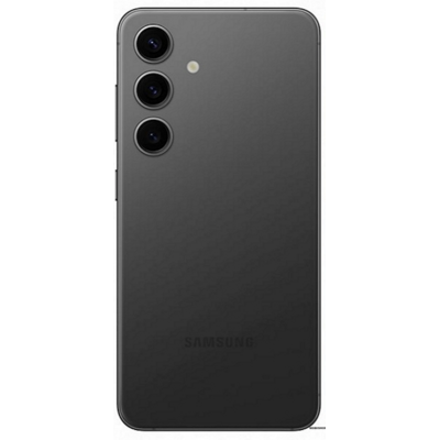 reparation-vitre-arriere-saint-etienne-samsung-galaxy-S24-fe-graphite