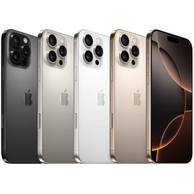 reparation-vitre-apple-arriere-iphone-16-pro-max-saint-etienne