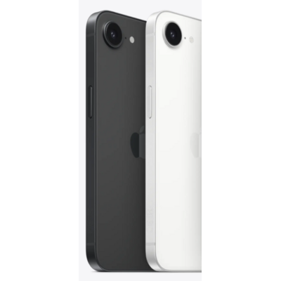 reparation-apple-iphone-16e-casse-cassé-boutique-reparation-store-saint-etienne
