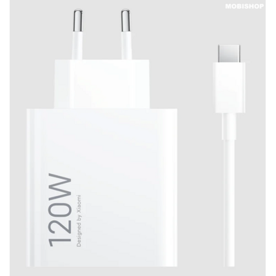 chargeur-hyper-charge-xiaomi-mi-saint-etienne-boutique-mobishop