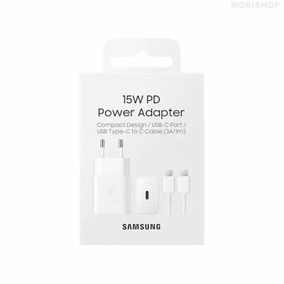 chargeur-complet-usb-c-fast-charge-15w-d-origine-samsung-blanc-avec-packaging-saint-etienne-mobishop