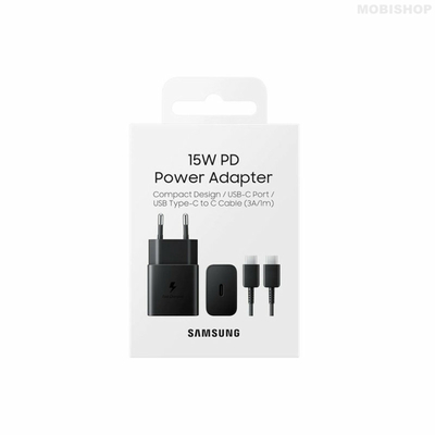 chargeur-complet-usb-c-fast-charge-15w-d-origine-samsung-noir-avec-packaging-saint-etienne-loire-rue-du-grand-moulin-saint-etienne