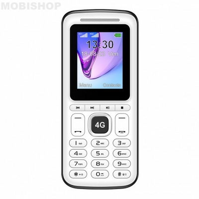 konrow-moby-177-4g-noir-saint-etienne