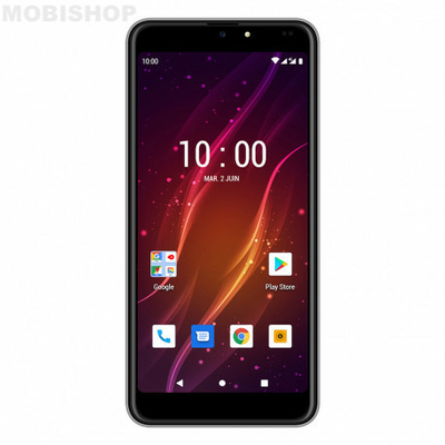 konrow-easy-k55-double-sim-4g-5-smartphone-saint-etienne-telephone45-8-go-1-go-ram-argent