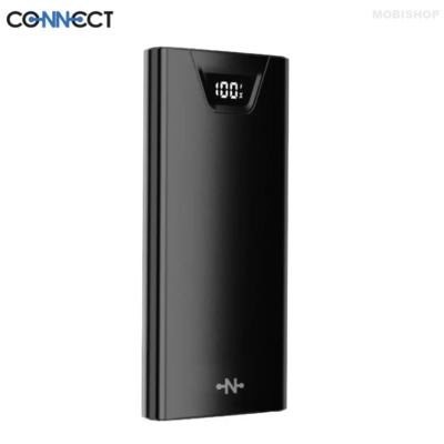 batterie-externe-powerbank-saint-etienne-smartphone-pas-chere-cher-mobishop-2-3