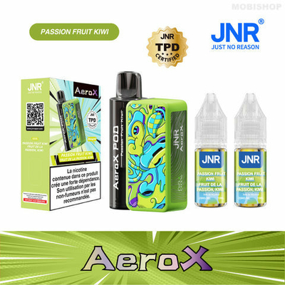 passion-fruit-kiwi-32000-puffs-aerox-jnr-32k-saint-etienne