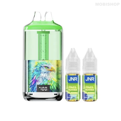 puff-falcon-gem-30000-mix-berries-jnr-2-saint-etienne