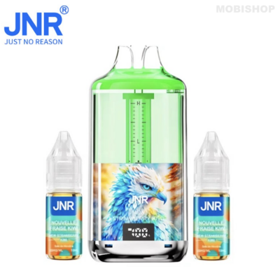 new-strawberry-kiwi-gem-falcon-x-jnr-30k-2