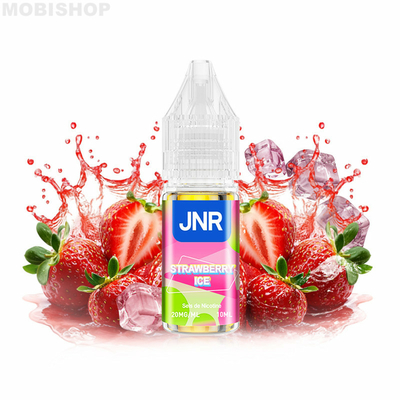 strawberry-ice-10ml-falcon-x-plus-joker-jnr-10-pieces-saint-etienne