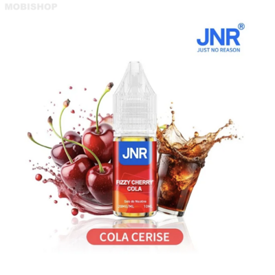 fizzy-cherry-cola-10ml-falcon-x-jnr-saint-etienne-vape-vap