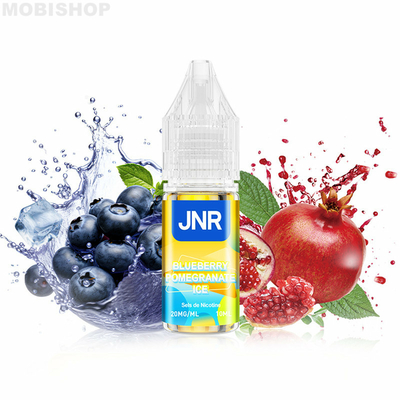 blueberry-pomegranate-ice-10ml-falcon-x-plus-joker-jnr-10-pieces-saint-etienne