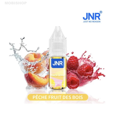 peach-berry-10ml-falcon-x-jnr-saint-etienne