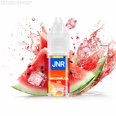 watermelon-ice-10ml-falcon-x-plus-joker-jnr-10-pieces-saint-etienne