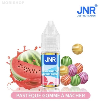 watermelon-bubble-gum-10ml-falcon-x-jnr-saint-etienne