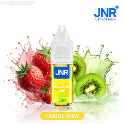 strawberry-kiwi-10pcs-falcon-x-joker-jnr