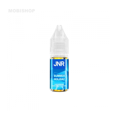 summer-holiday-nic-salts-jnr-10ml--saint-etienne-20mg.jpg