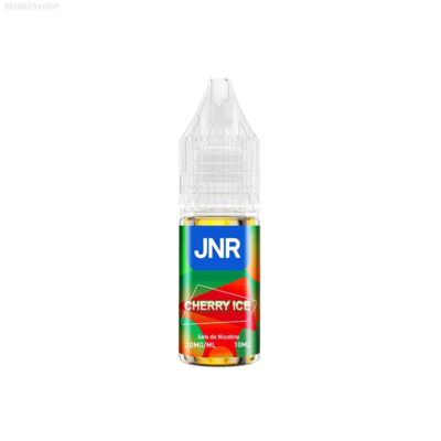 cherry-ice-nic-salts-jnr-10ml-saint-etienne-20mg.jpg