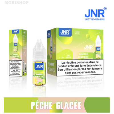 vape-liquide-peche-glace-saint-Etienne