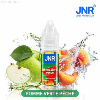 green-apple-peach-10pcs-falcon-x-joker-jnr-saint-etienne