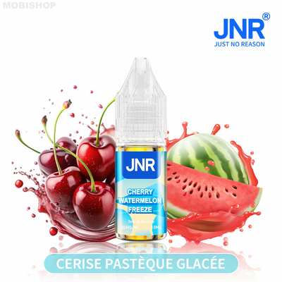cherry-watermelon-freeze-10pcs-falcon-x-saint-etienne-joker-jnr