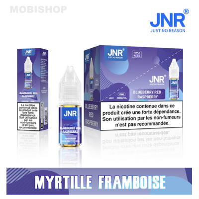 blueberry-red-raspberry-jnr-e-liquides-saint-etienne-1-saint-etienne