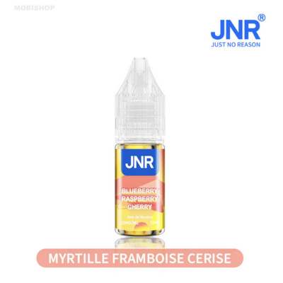 blueberry-raspberry-cherry-jnr-e-liquides-saint-Etienne