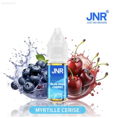 blue-razz-cherry-10ml-falcon-x-jnr-saint-etienne