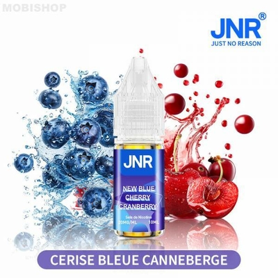 new-blue-cherry-cranberry-sel-de-nicotine-10ml-jnr-saint-etienne