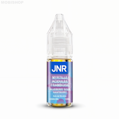 blueberry-sour-raspberry-nic-salt-20-mg-10-ml-jnr-saint-etienne.jpg