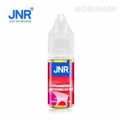 strawberry-watermelon-ice-jnr-saint-etienne-10ml