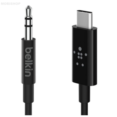 cable-jack-usb-c-saint-etienne-mobishop